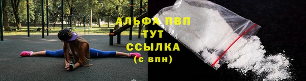 круглые Алексеевка
