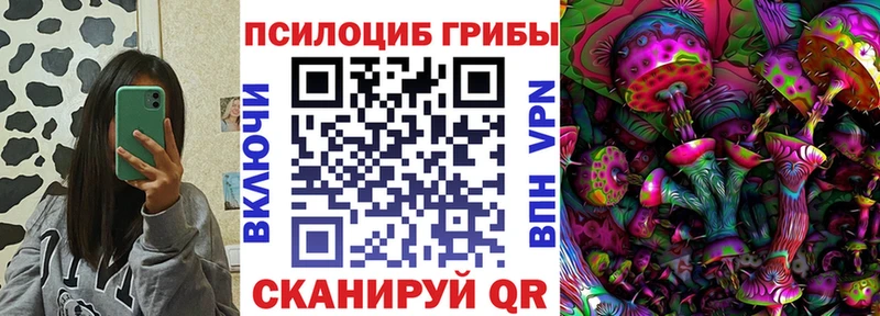 Псилоцибиновые грибы Magic Shrooms  Калтан 